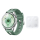 Smartwatch HUAWEI Watch GT 6 46mm Zielony